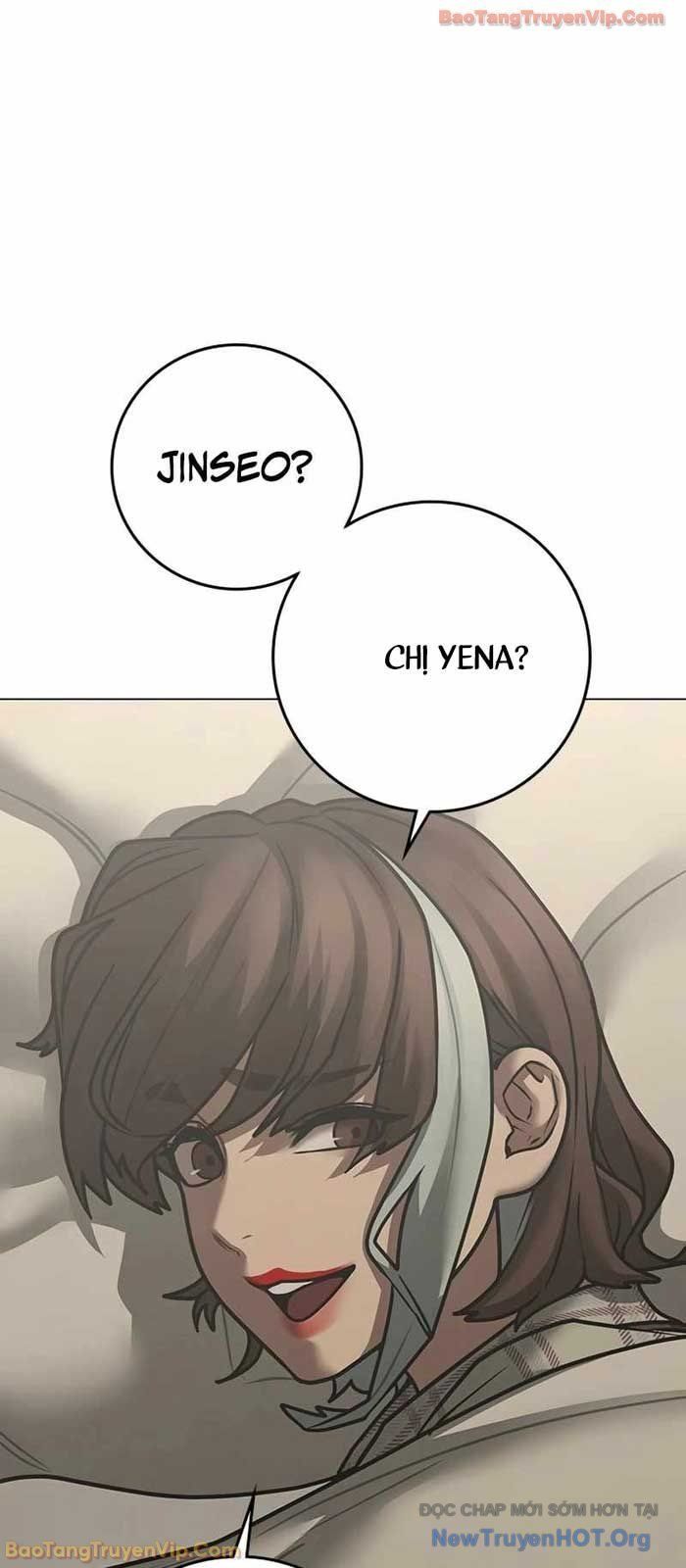 đọc truyện Nhiệm Vụ Đời Thật Chương 168 ảnh 21 tại Thiên Thai Truyện