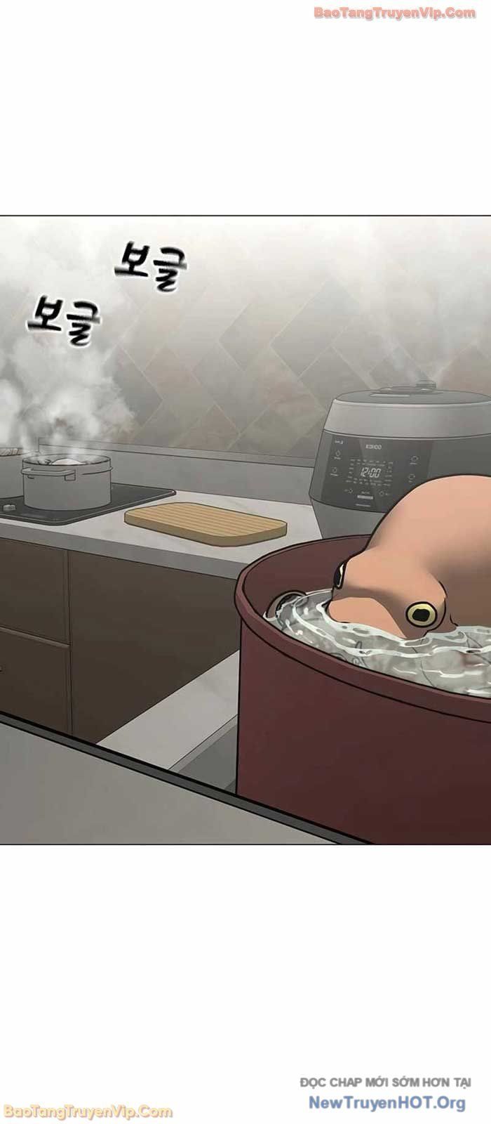 đọc truyện Nhiệm Vụ Đời Thật Chương 168 ảnh 4 tại Thiên Thai Truyện