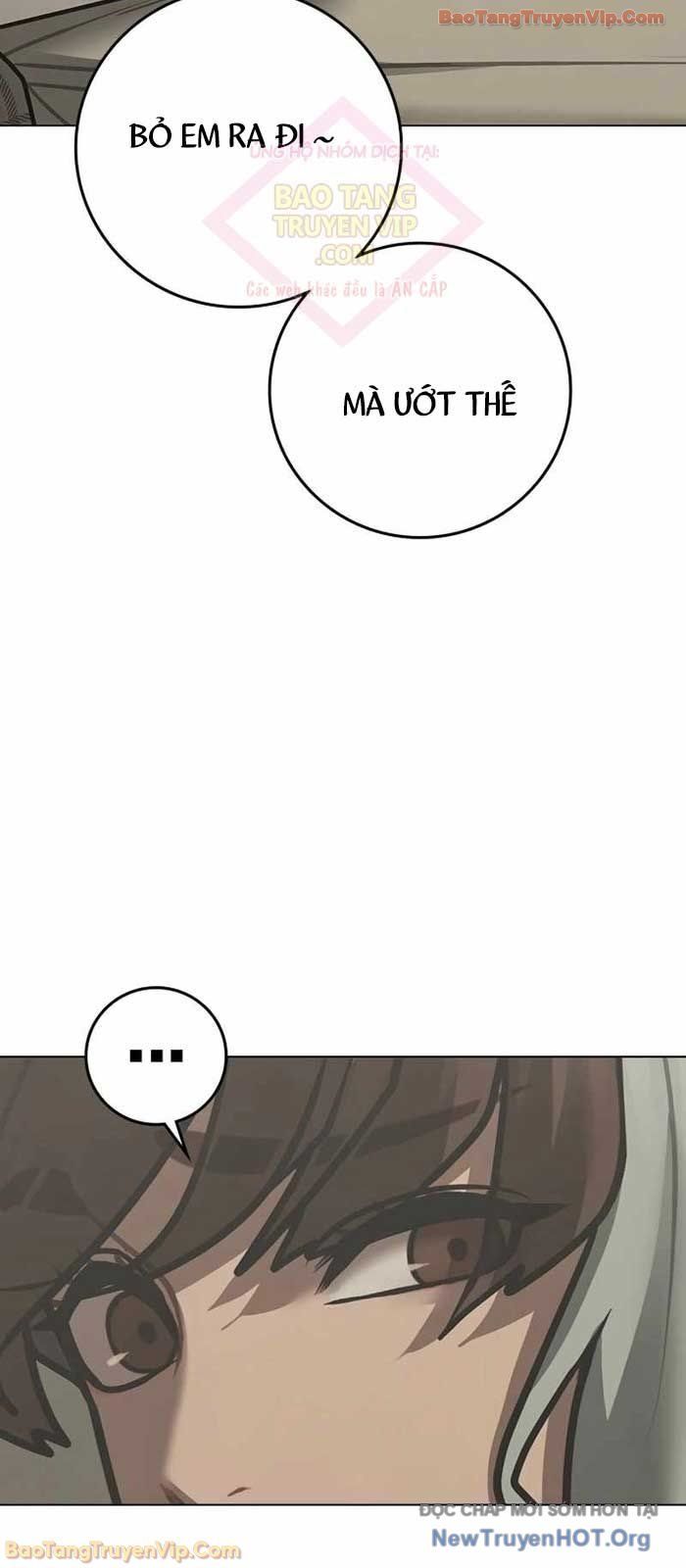 đọc truyện Nhiệm Vụ Đời Thật Chương 168 ảnh 22 tại Thiên Thai Truyện