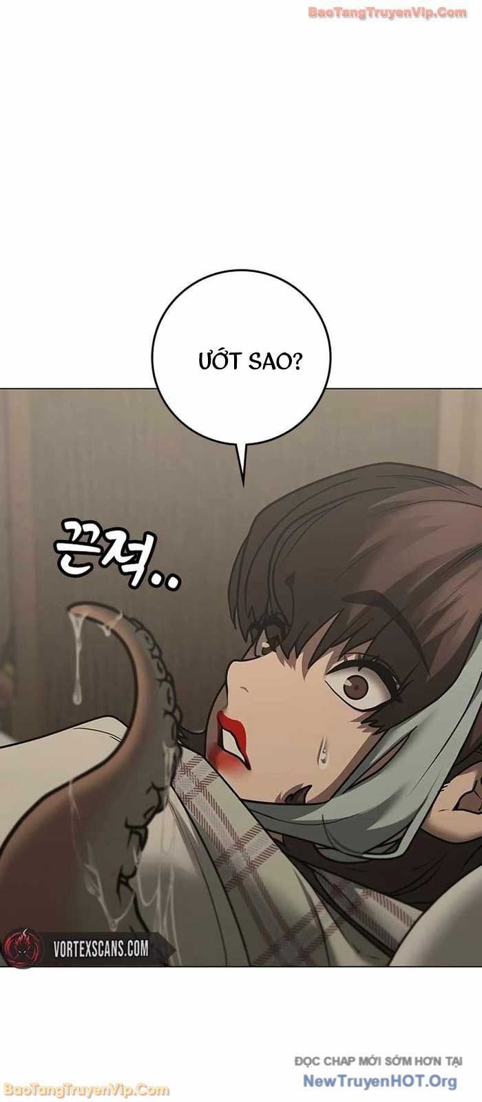 đọc truyện Nhiệm Vụ Đời Thật Chương 168 ảnh 23 tại Thiên Thai Truyện