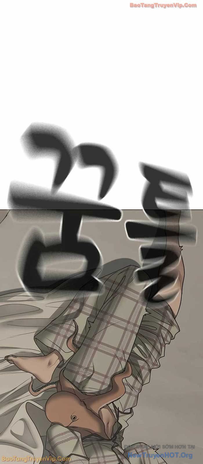 đọc truyện Nhiệm Vụ Đời Thật Chương 168 ảnh 24 tại Thiên Thai Truyện