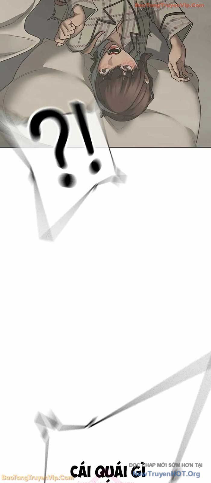 đọc truyện Nhiệm Vụ Đời Thật Chương 168 ảnh 25 tại Thiên Thai Truyện