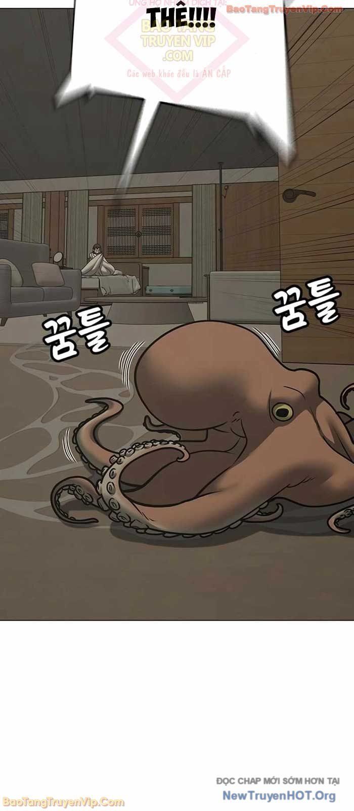 đọc truyện Nhiệm Vụ Đời Thật Chương 168 ảnh 26 tại Thiên Thai Truyện