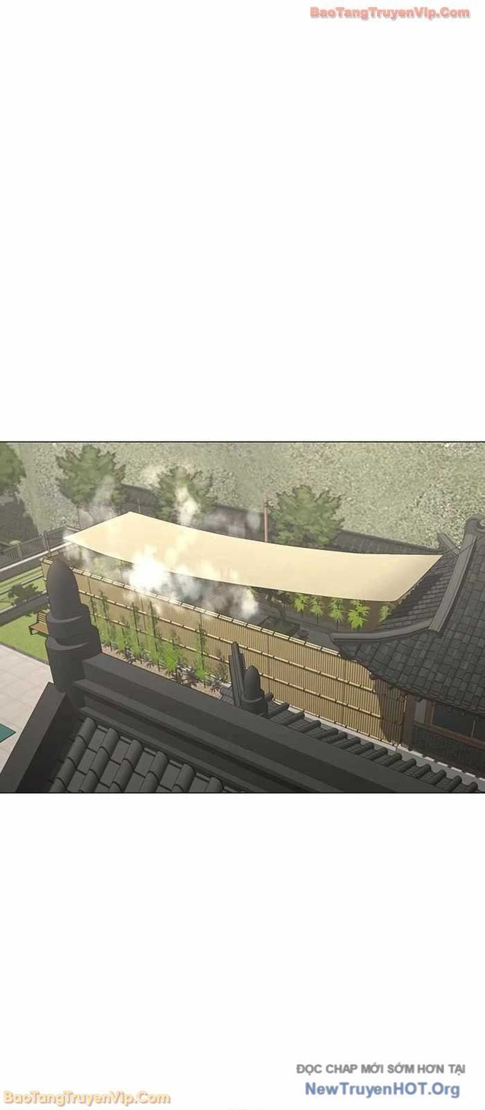 đọc truyện Nhiệm Vụ Đời Thật Chương 168 ảnh 27 tại Thiên Thai Truyện