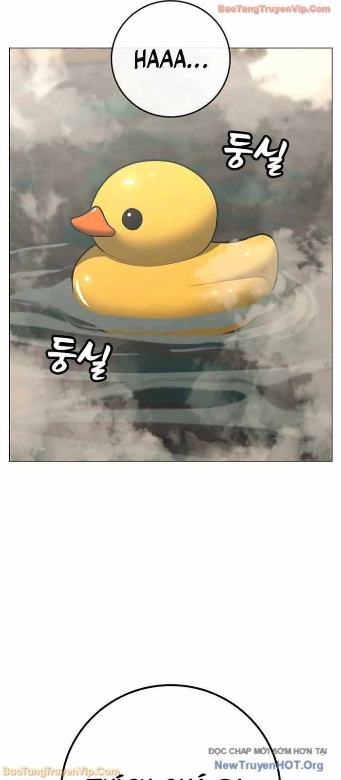 đọc truyện Nhiệm Vụ Đời Thật Chương 168 ảnh 28 tại Thiên Thai Truyện