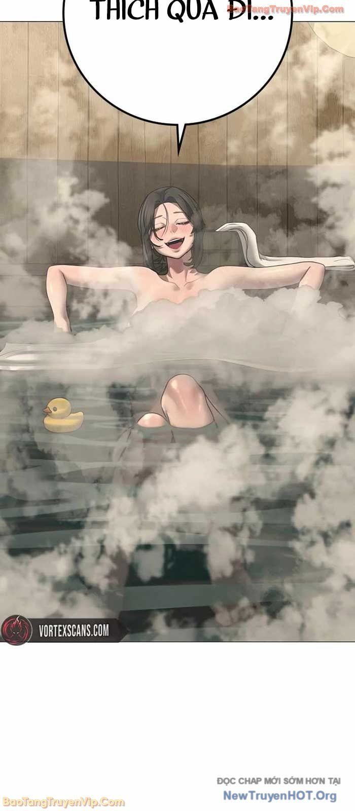 đọc truyện Nhiệm Vụ Đời Thật Chương 168 ảnh 29 tại Thiên Thai Truyện