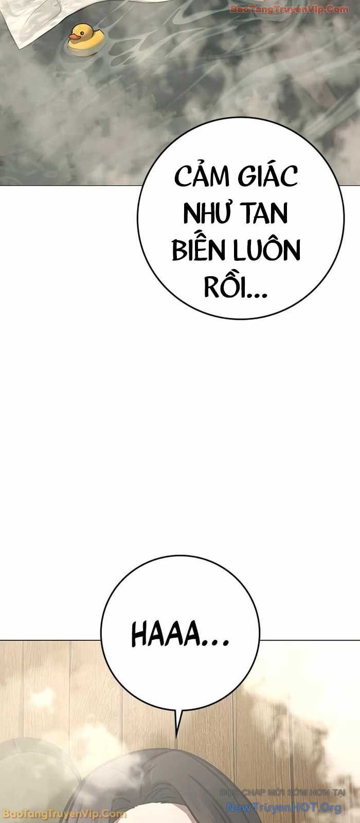 đọc truyện Nhiệm Vụ Đời Thật Chương 168 ảnh 31 tại Thiên Thai Truyện