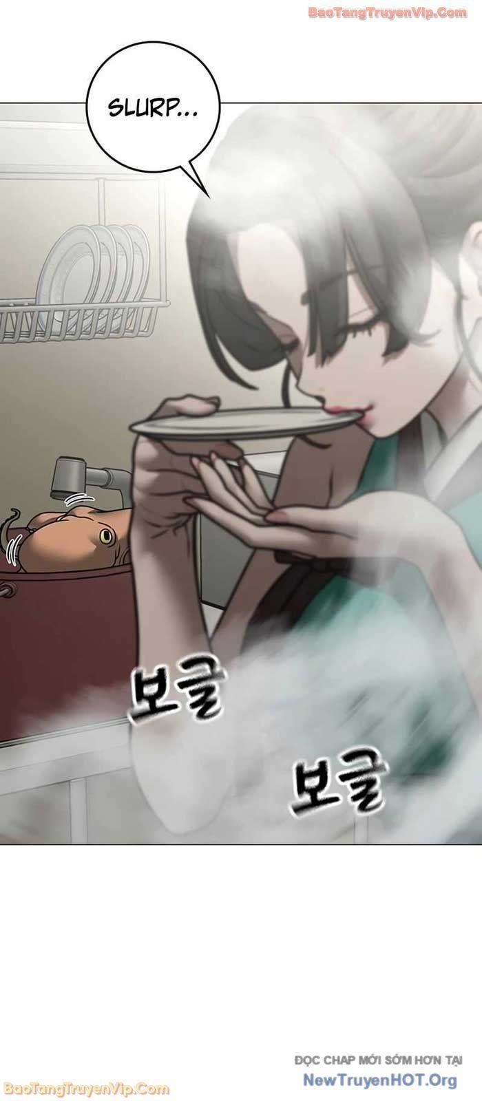 đọc truyện Nhiệm Vụ Đời Thật Chương 168 ảnh 5 tại Thiên Thai Truyện