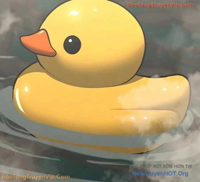 đọc truyện Nhiệm Vụ Đời Thật Chương 168 ảnh 34 tại Thiên Thai Truyện