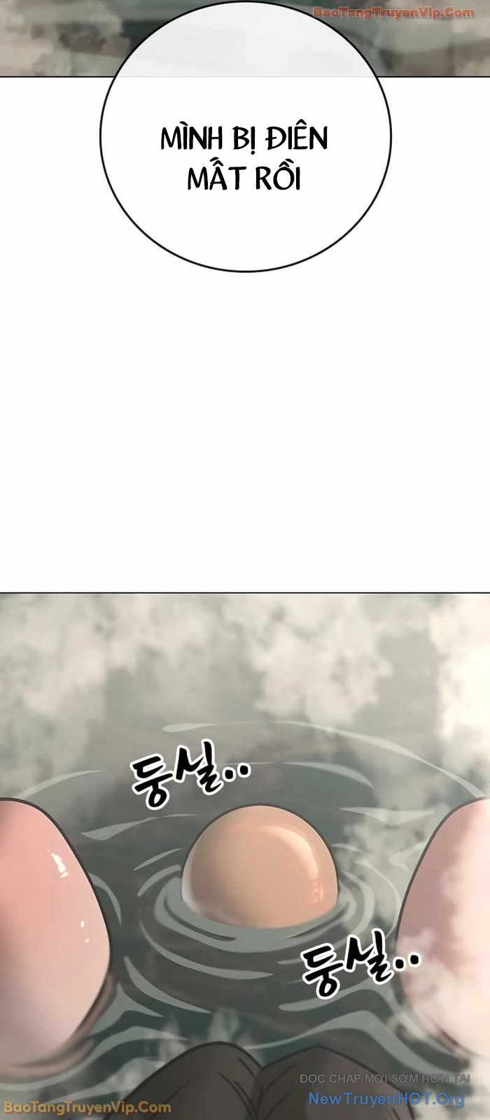 đọc truyện Nhiệm Vụ Đời Thật Chương 168 ảnh 35 tại Thiên Thai Truyện