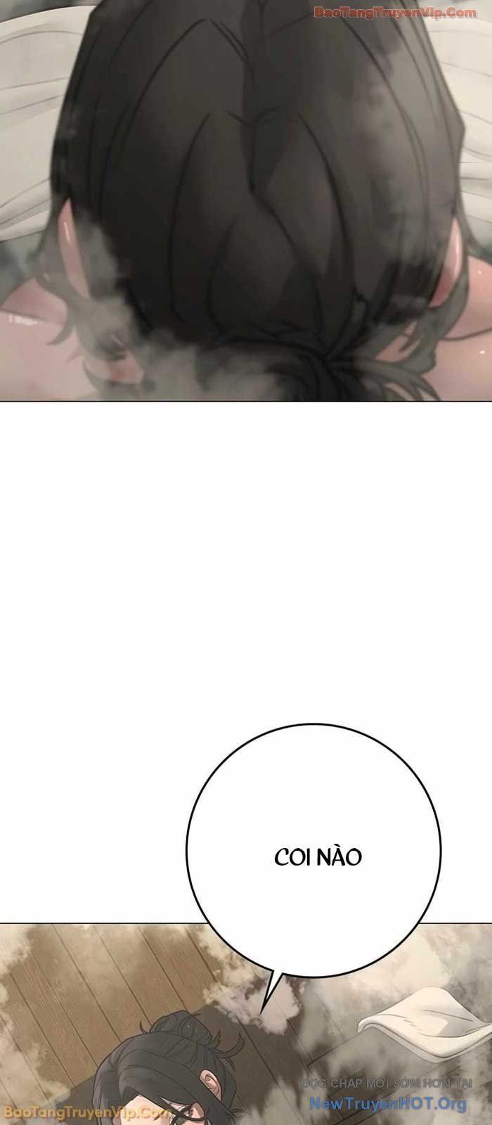 đọc truyện Nhiệm Vụ Đời Thật Chương 168 ảnh 36 tại Thiên Thai Truyện