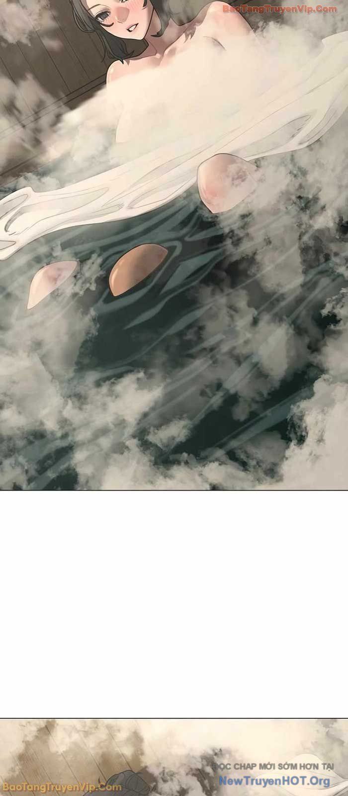 đọc truyện Nhiệm Vụ Đời Thật Chương 168 ảnh 37 tại Thiên Thai Truyện