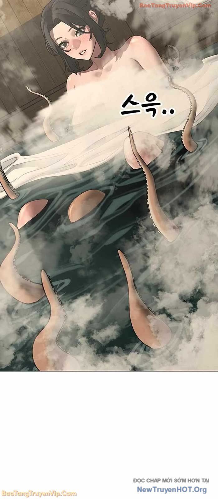 đọc truyện Nhiệm Vụ Đời Thật Chương 168 ảnh 38 tại Thiên Thai Truyện