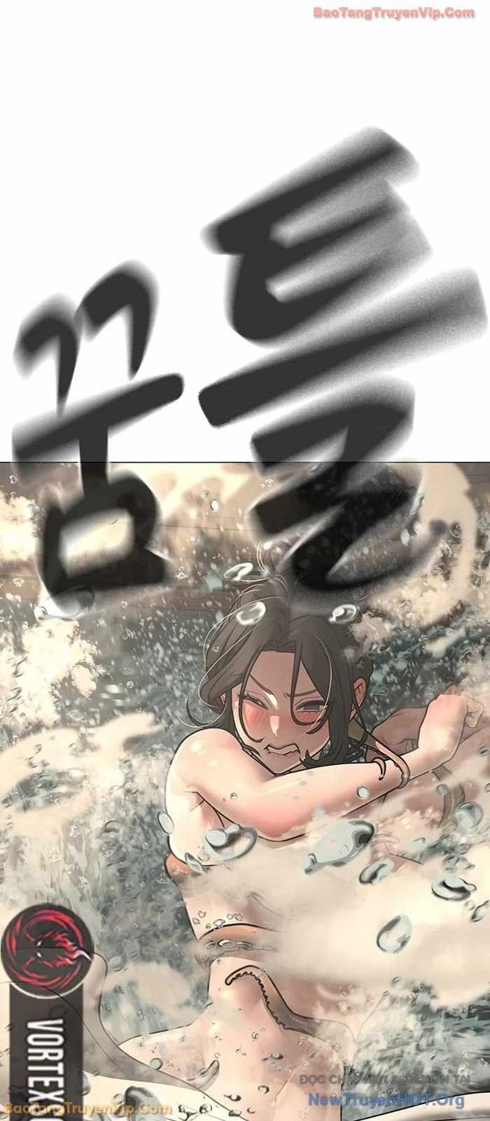 đọc truyện Nhiệm Vụ Đời Thật Chương 168 ảnh 39 tại Thiên Thai Truyện