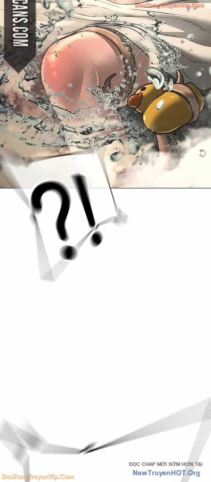 đọc truyện Nhiệm Vụ Đời Thật Chương 168 ảnh 40 tại Thiên Thai Truyện