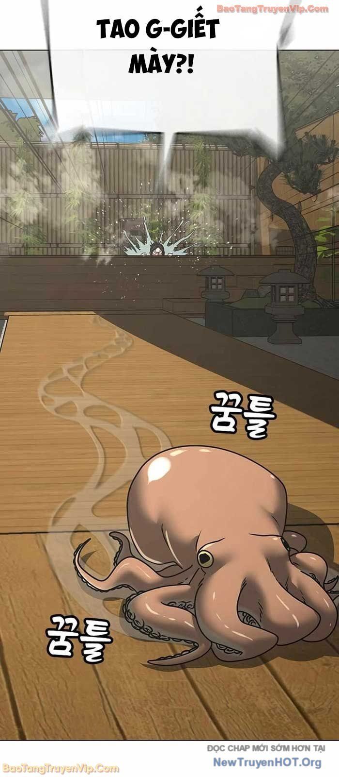 đọc truyện Nhiệm Vụ Đời Thật Chương 168 ảnh 41 tại Thiên Thai Truyện