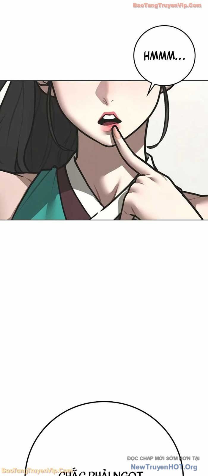 đọc truyện Nhiệm Vụ Đời Thật Chương 168 ảnh 6 tại Thiên Thai Truyện