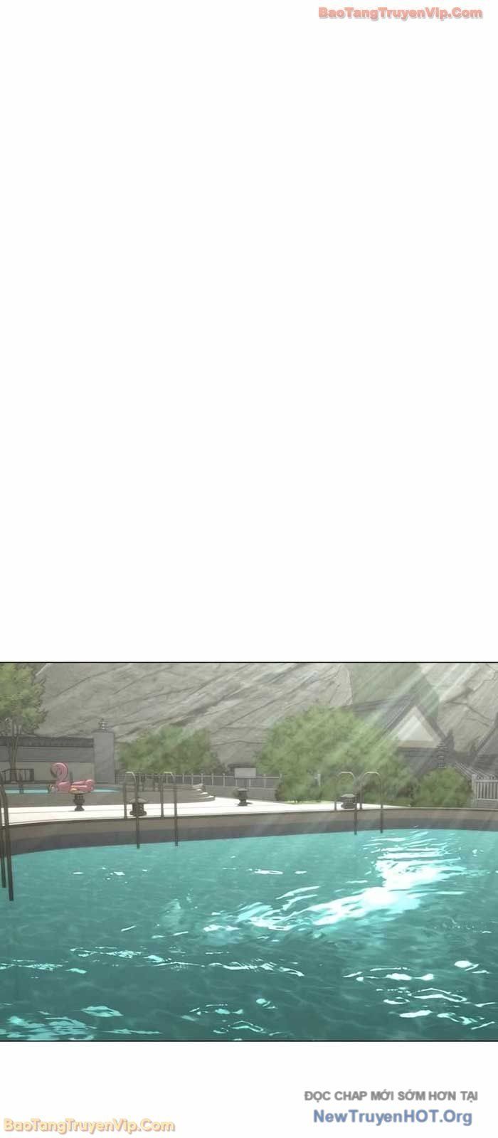 đọc truyện Nhiệm Vụ Đời Thật Chương 168 ảnh 42 tại Thiên Thai Truyện