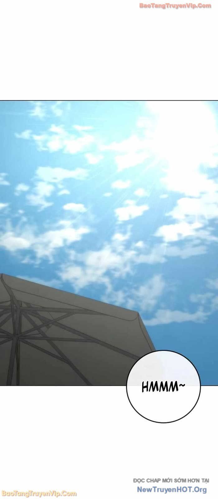 đọc truyện Nhiệm Vụ Đời Thật Chương 168 ảnh 43 tại Thiên Thai Truyện