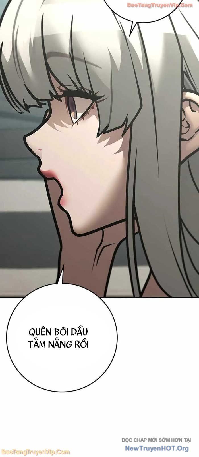 đọc truyện Nhiệm Vụ Đời Thật Chương 168 ảnh 46 tại Thiên Thai Truyện