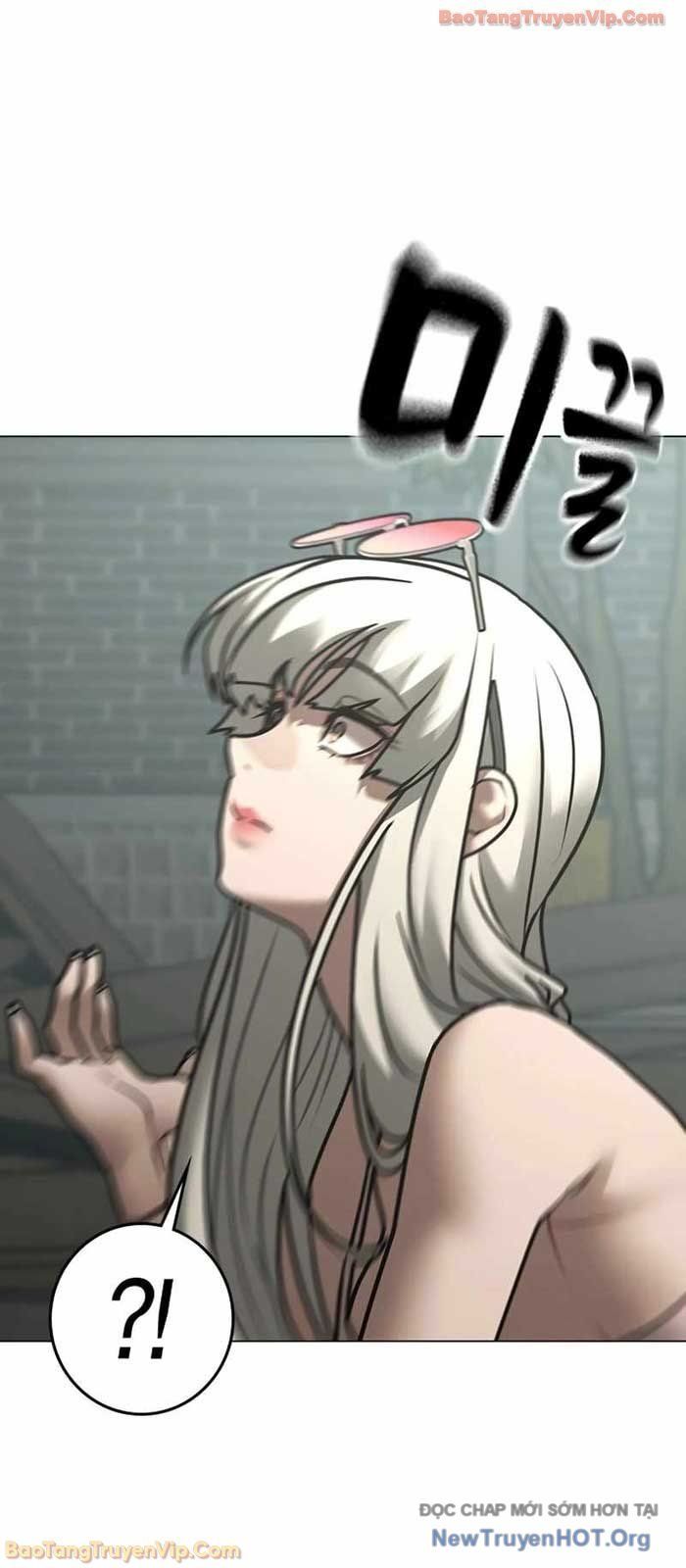 đọc truyện Nhiệm Vụ Đời Thật Chương 168 ảnh 47 tại Thiên Thai Truyện