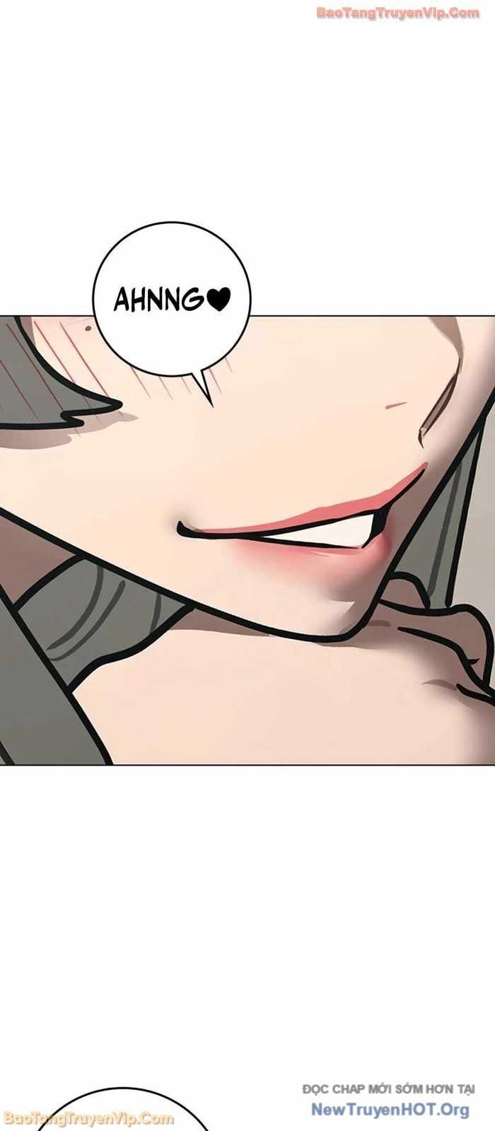 đọc truyện Nhiệm Vụ Đời Thật Chương 168 ảnh 48 tại Thiên Thai Truyện