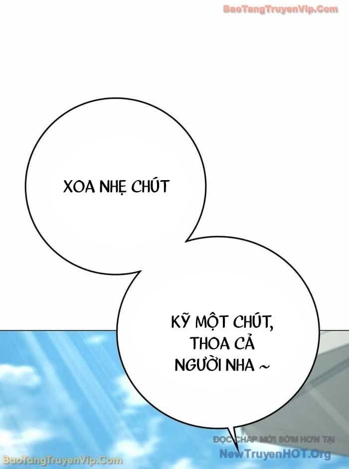 đọc truyện Nhiệm Vụ Đời Thật Chương 168 ảnh 50 tại Thiên Thai Truyện