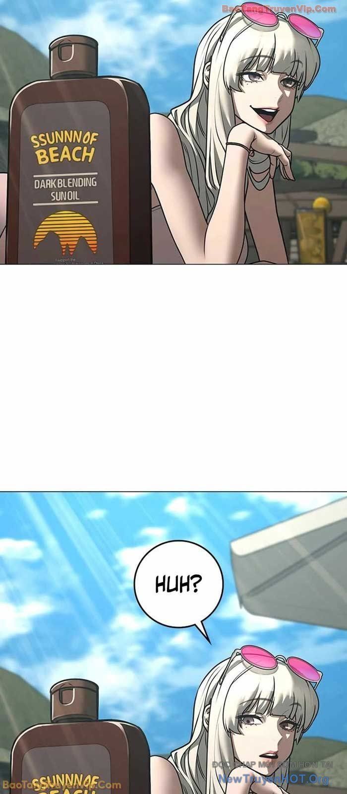 đọc truyện Nhiệm Vụ Đời Thật Chương 168 ảnh 51 tại Thiên Thai Truyện