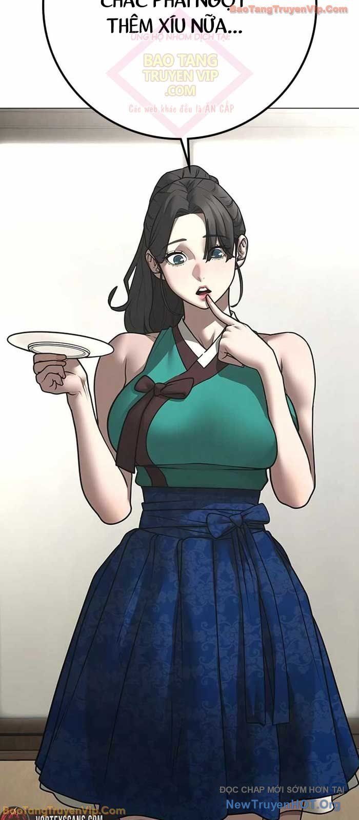 đọc truyện Nhiệm Vụ Đời Thật Chương 168 ảnh 7 tại Thiên Thai Truyện