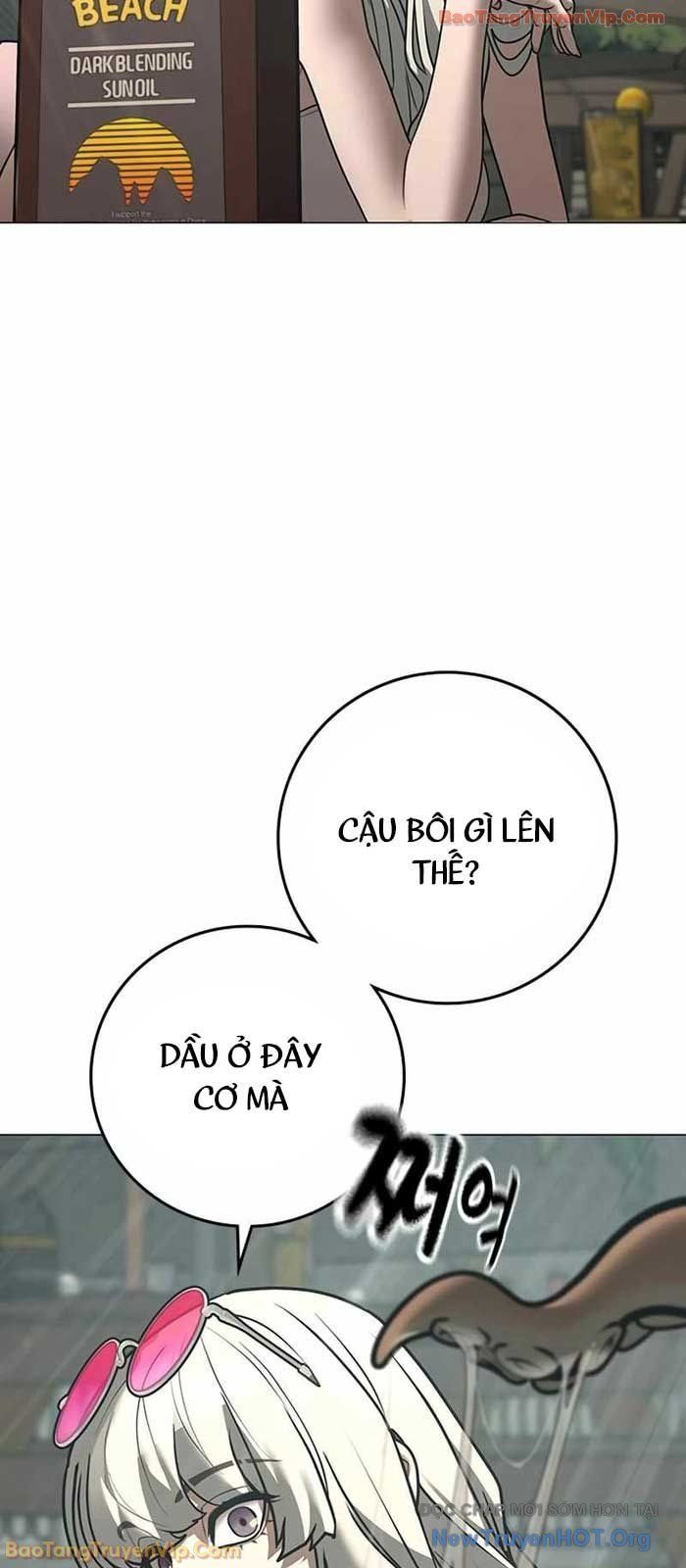 đọc truyện Nhiệm Vụ Đời Thật Chương 168 ảnh 52 tại Thiên Thai Truyện