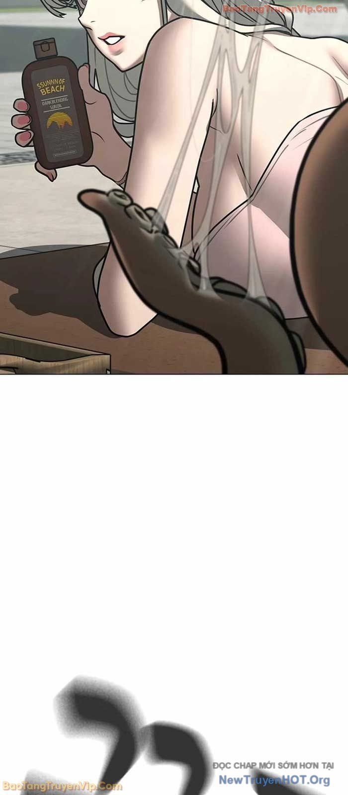 đọc truyện Nhiệm Vụ Đời Thật Chương 168 ảnh 53 tại Thiên Thai Truyện