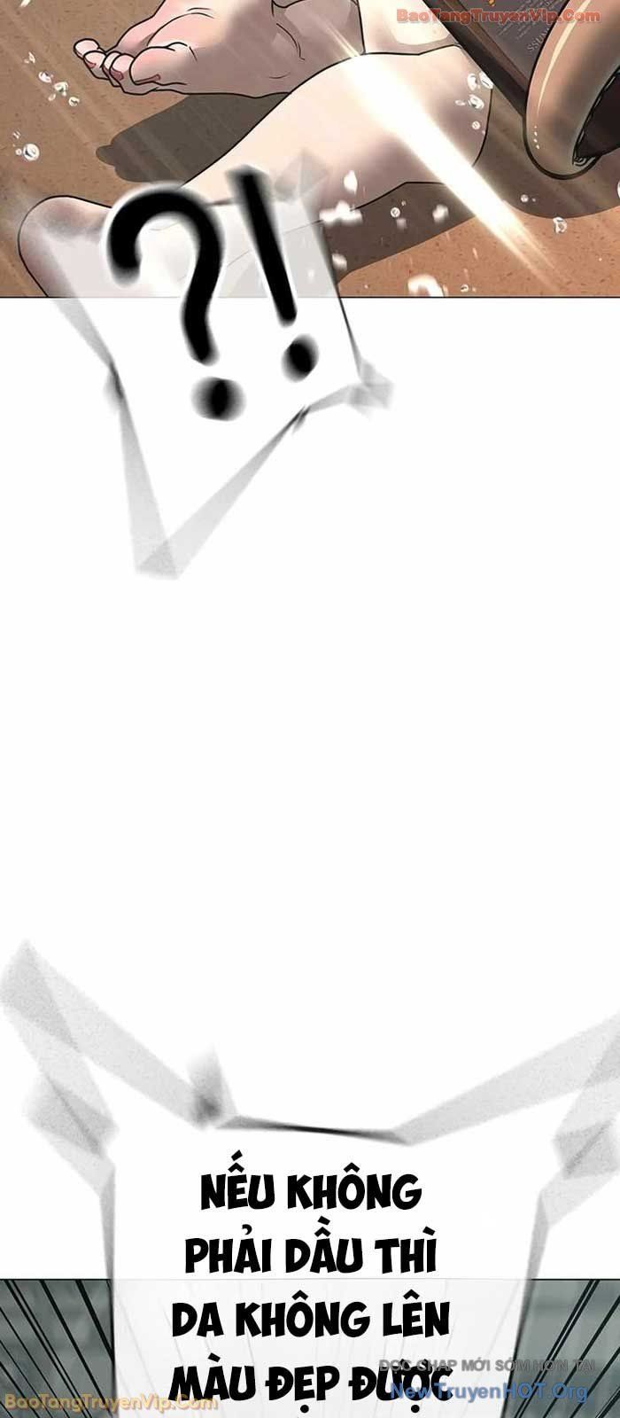 đọc truyện Nhiệm Vụ Đời Thật Chương 168 ảnh 55 tại Thiên Thai Truyện