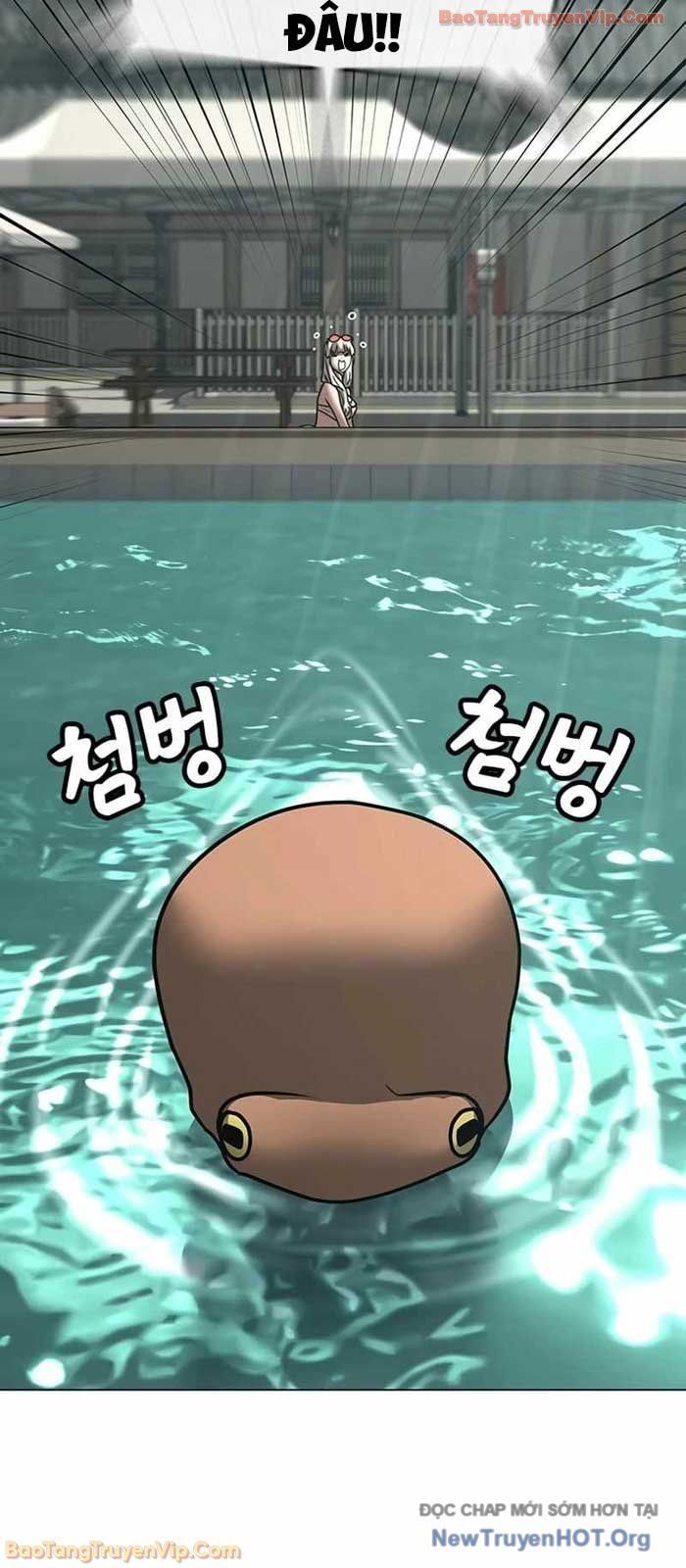 đọc truyện Nhiệm Vụ Đời Thật Chương 168 ảnh 56 tại Thiên Thai Truyện