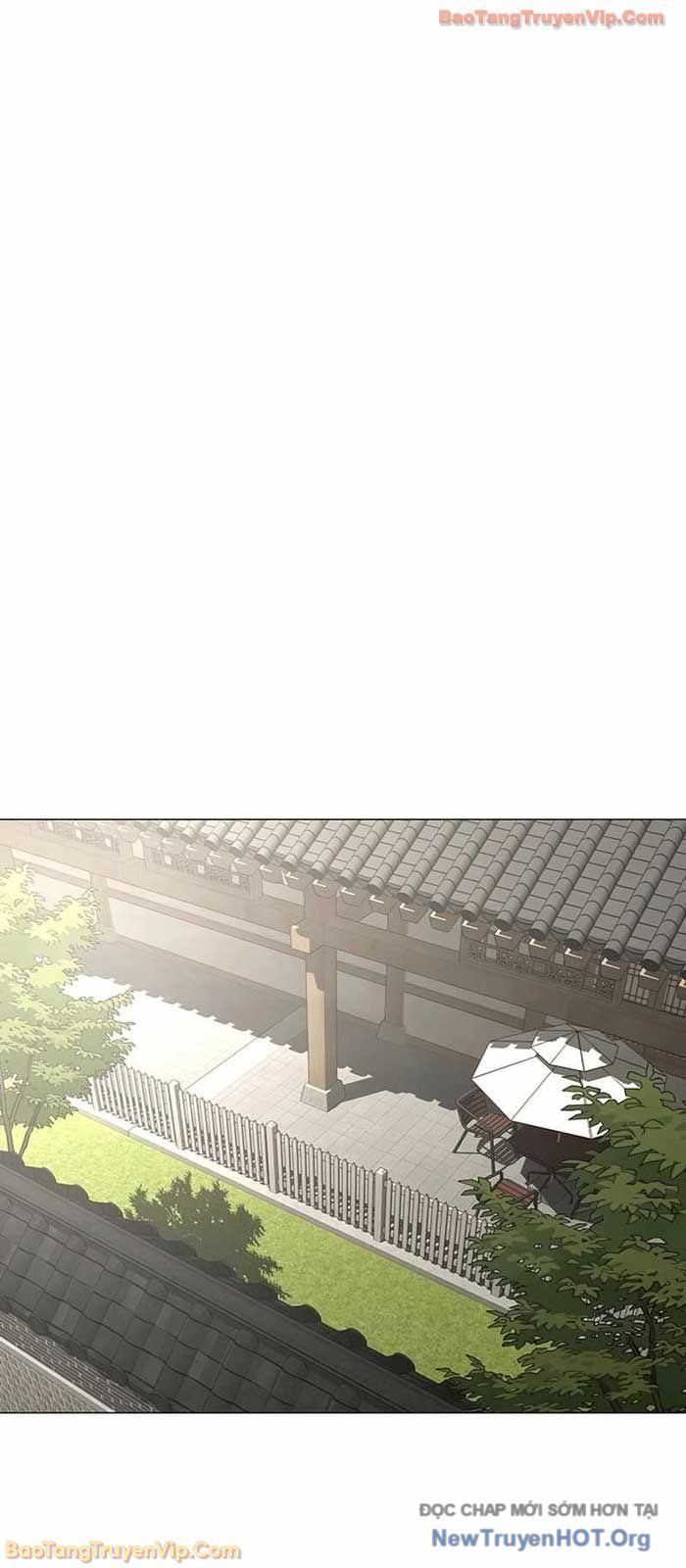 đọc truyện Nhiệm Vụ Đời Thật Chương 168 ảnh 57 tại Thiên Thai Truyện