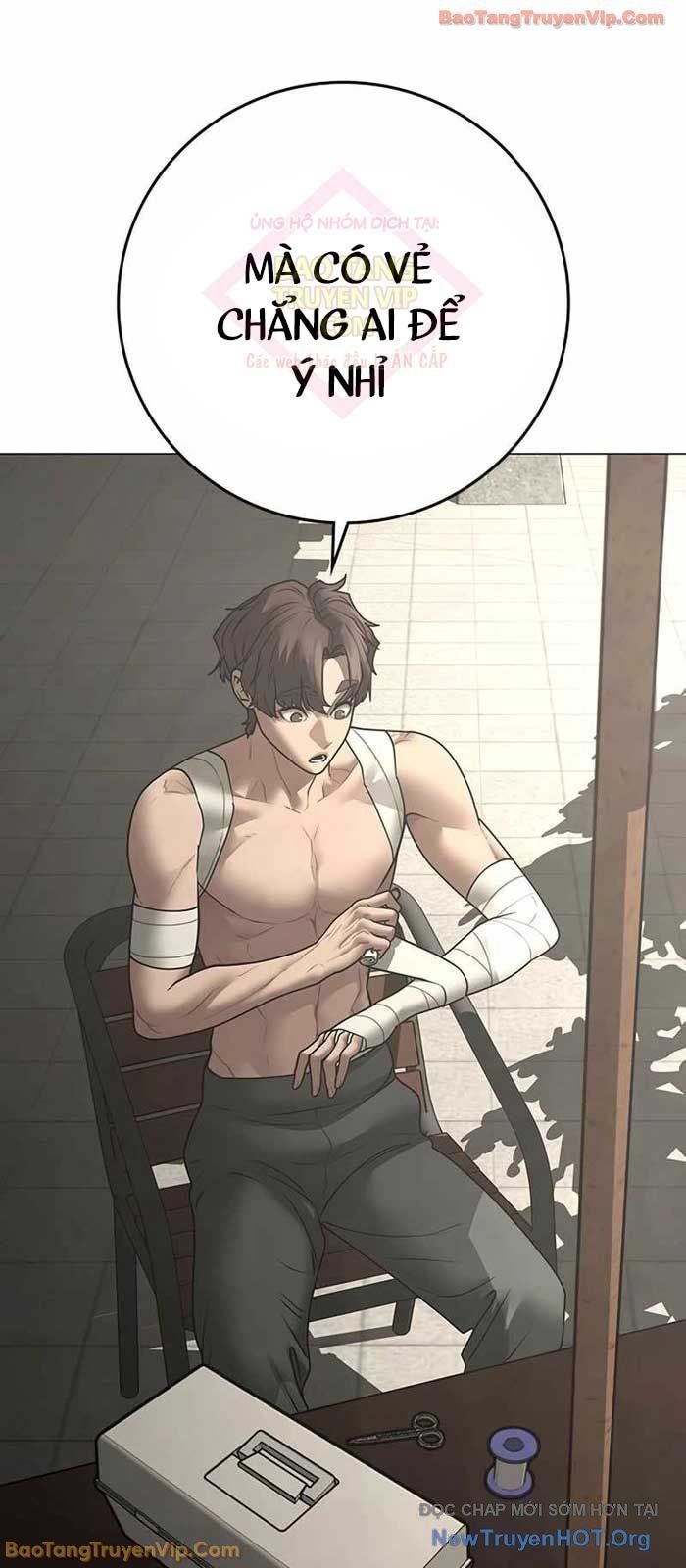 đọc truyện Nhiệm Vụ Đời Thật Chương 168 ảnh 59 tại Thiên Thai Truyện