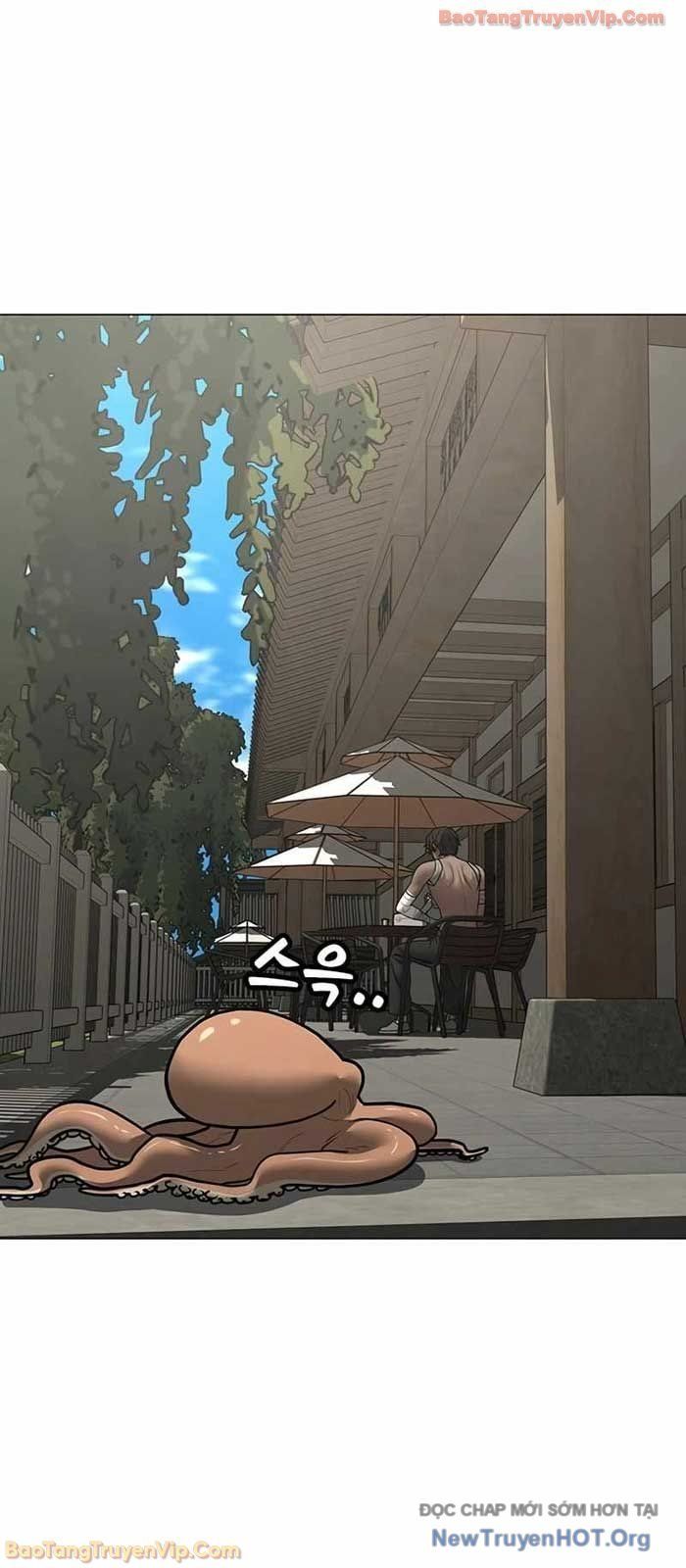 đọc truyện Nhiệm Vụ Đời Thật Chương 168 ảnh 61 tại Thiên Thai Truyện