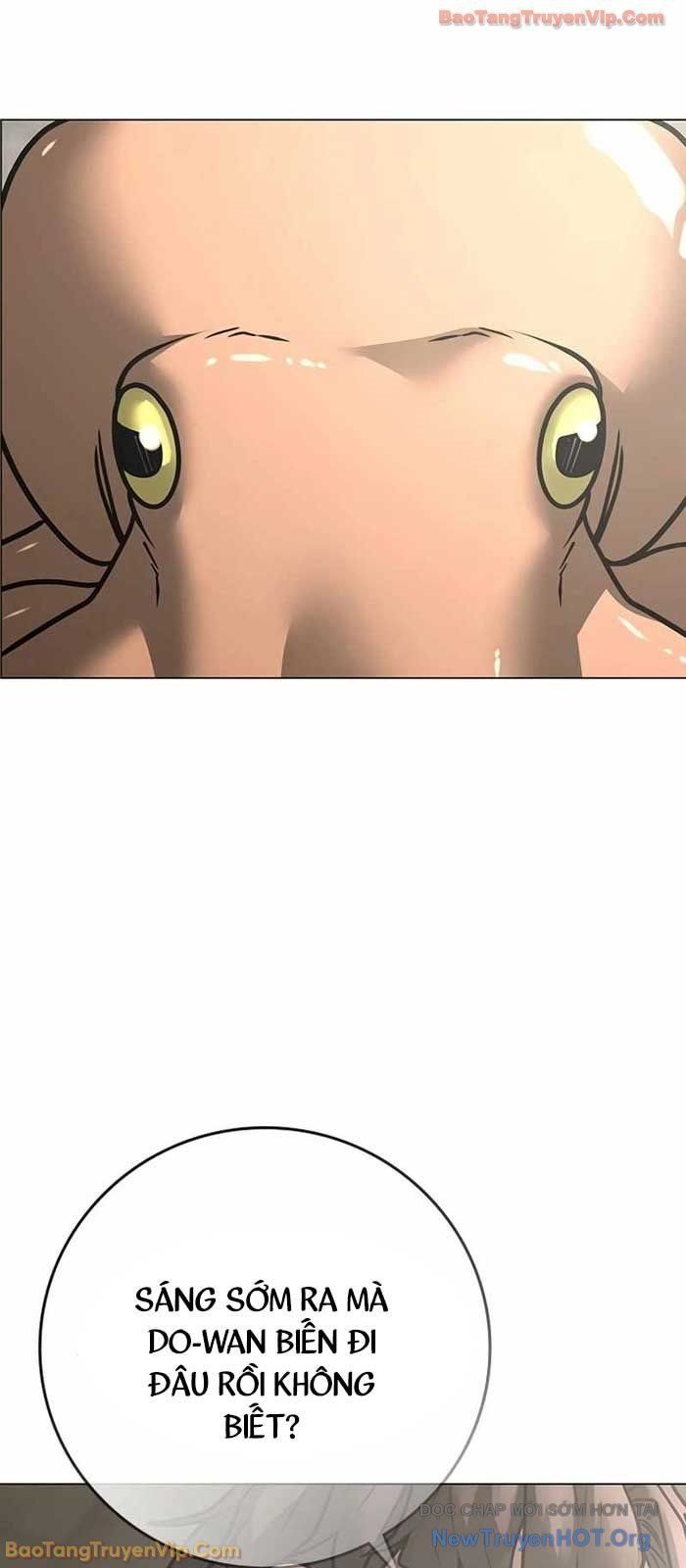 đọc truyện Nhiệm Vụ Đời Thật Chương 168 ảnh 62 tại Thiên Thai Truyện