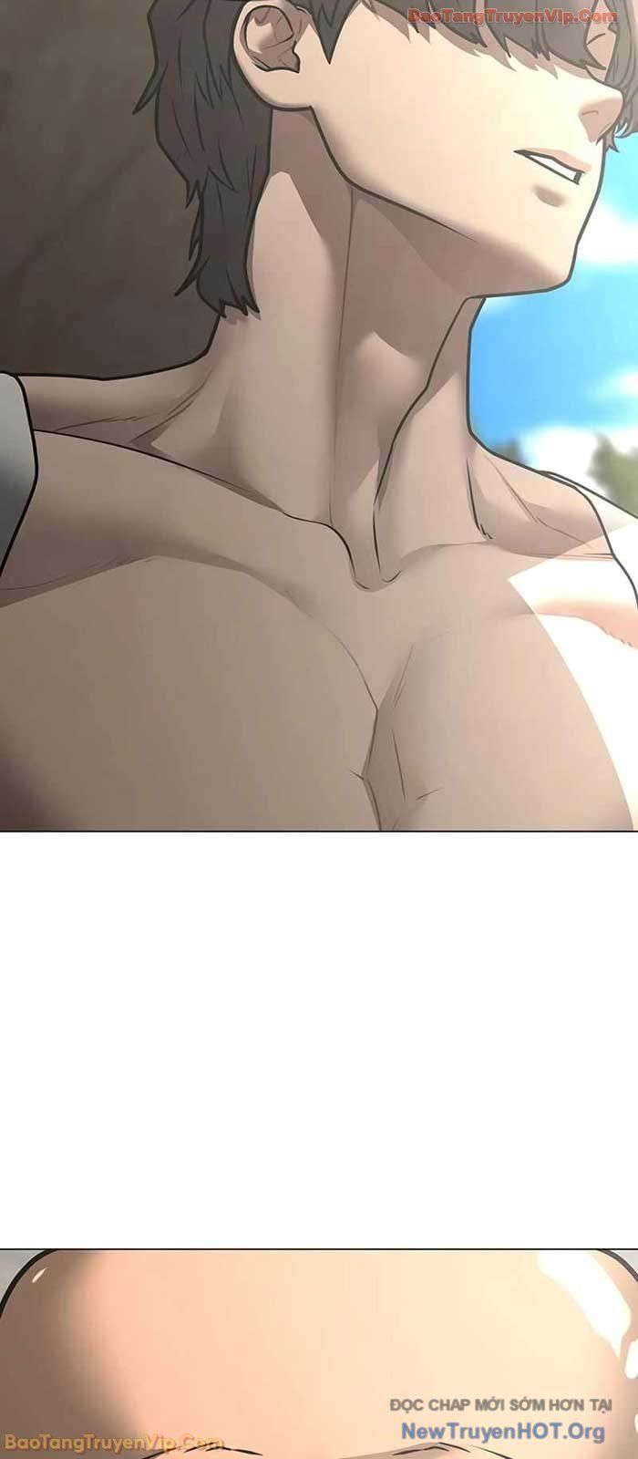 đọc truyện Nhiệm Vụ Đời Thật Chương 168 ảnh 63 tại Thiên Thai Truyện