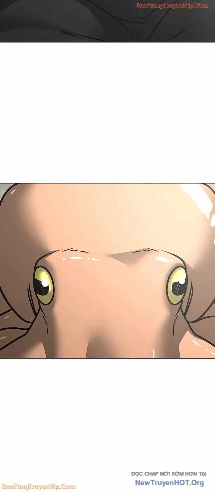 đọc truyện Nhiệm Vụ Đời Thật Chương 168 ảnh 65 tại Thiên Thai Truyện