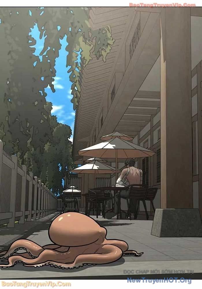 đọc truyện Nhiệm Vụ Đời Thật Chương 168 ảnh 66 tại Thiên Thai Truyện