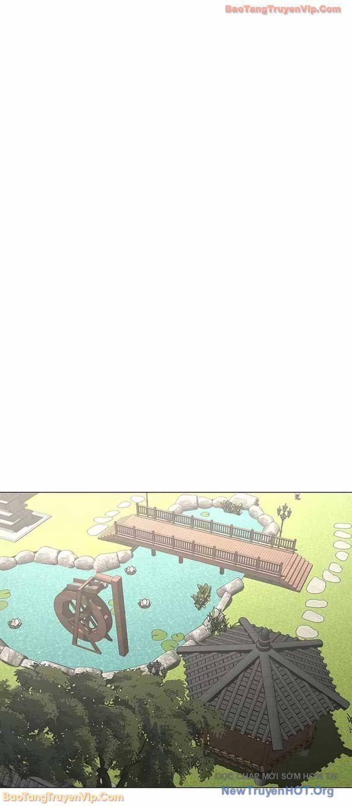 đọc truyện Nhiệm Vụ Đời Thật Chương 168 ảnh 68 tại Thiên Thai Truyện