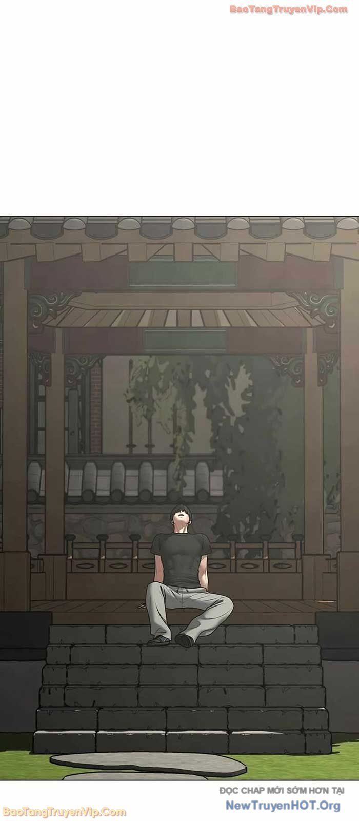 đọc truyện Nhiệm Vụ Đời Thật Chương 168 ảnh 69 tại Thiên Thai Truyện