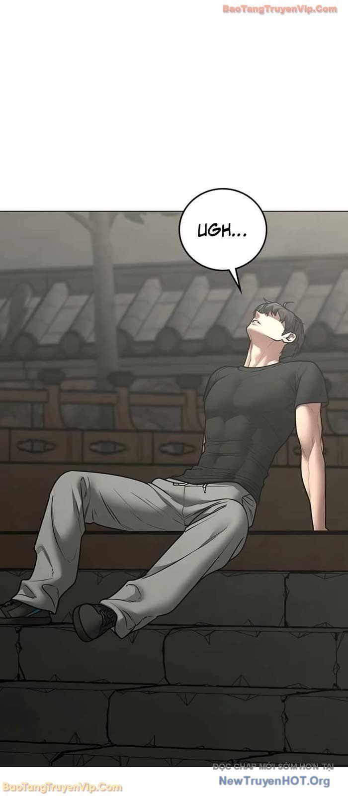 đọc truyện Nhiệm Vụ Đời Thật Chương 168 ảnh 70 tại Thiên Thai Truyện