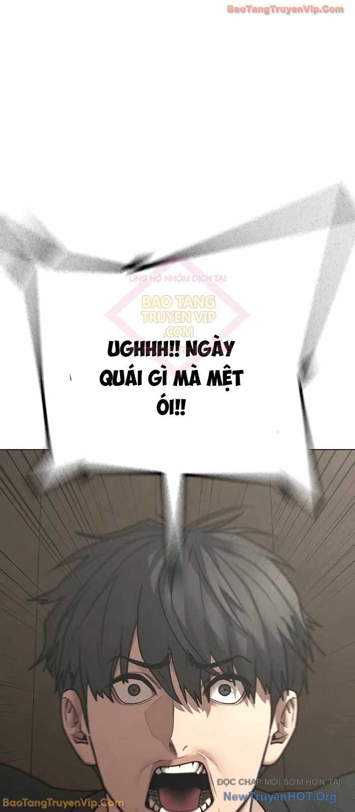 đọc truyện Nhiệm Vụ Đời Thật Chương 168 ảnh 71 tại Thiên Thai Truyện