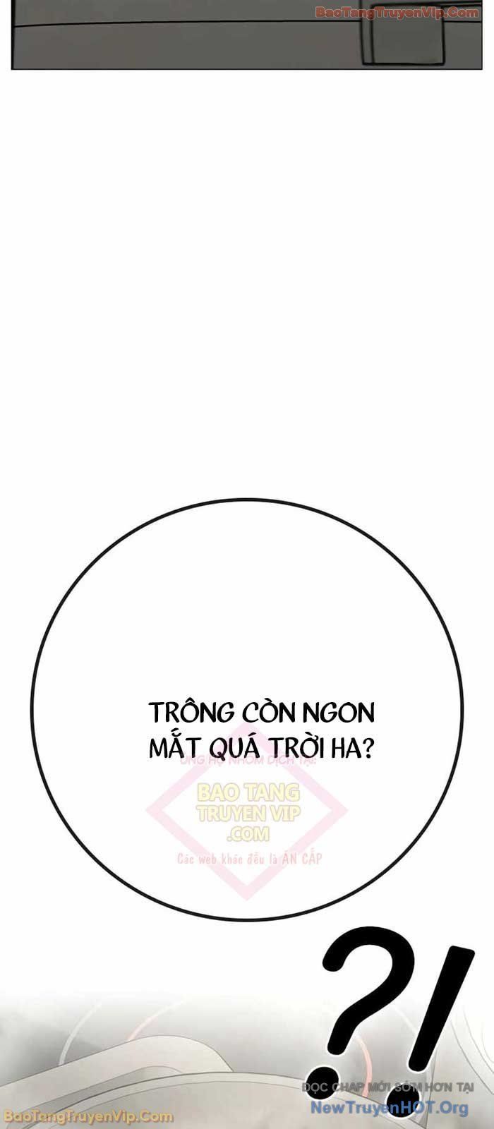 đọc truyện Nhiệm Vụ Đời Thật Chương 168 ảnh 9 tại Thiên Thai Truyện