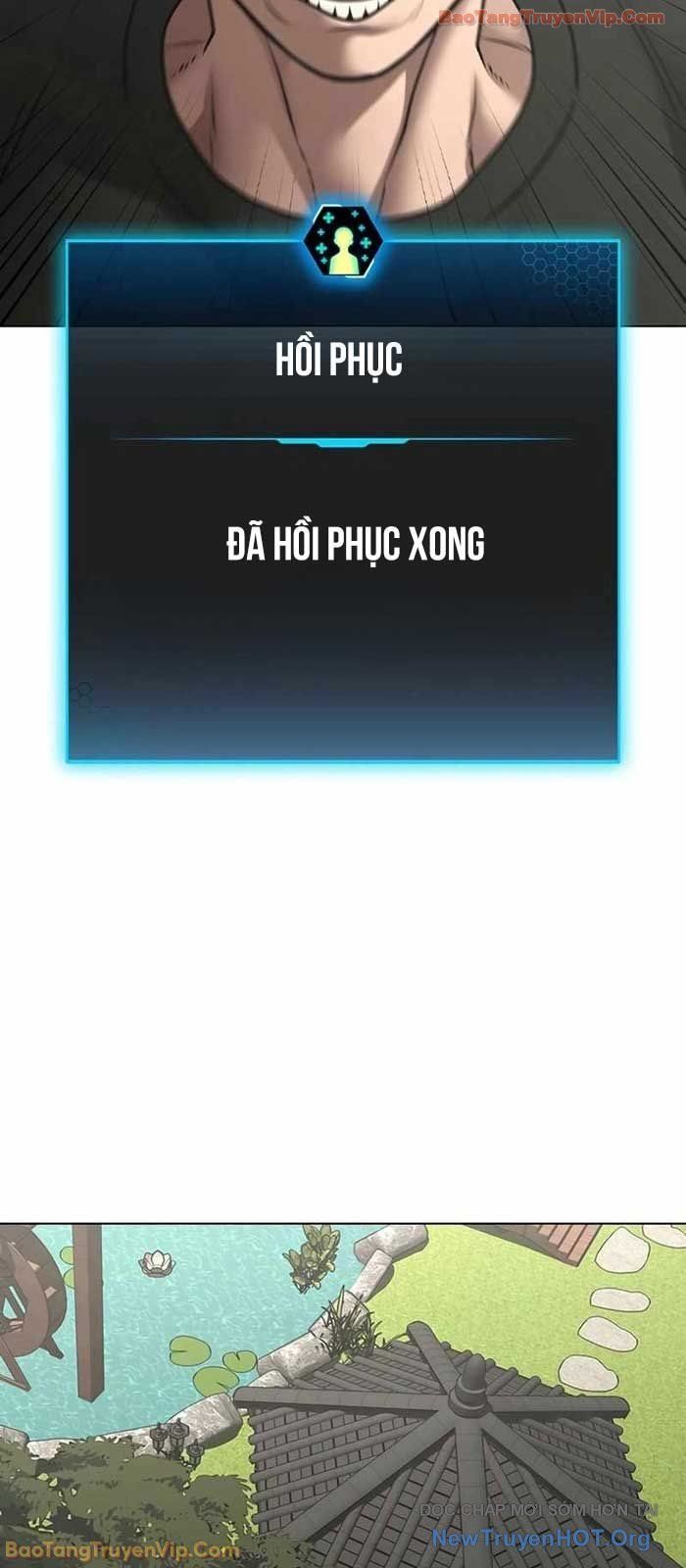 đọc truyện Nhiệm Vụ Đời Thật Chương 168 ảnh 72 tại Thiên Thai Truyện