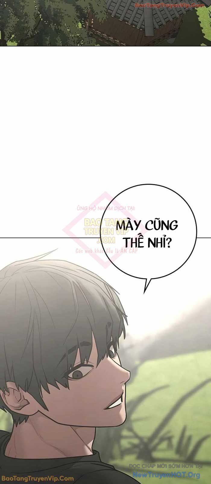 đọc truyện Nhiệm Vụ Đời Thật Chương 168 ảnh 73 tại Thiên Thai Truyện