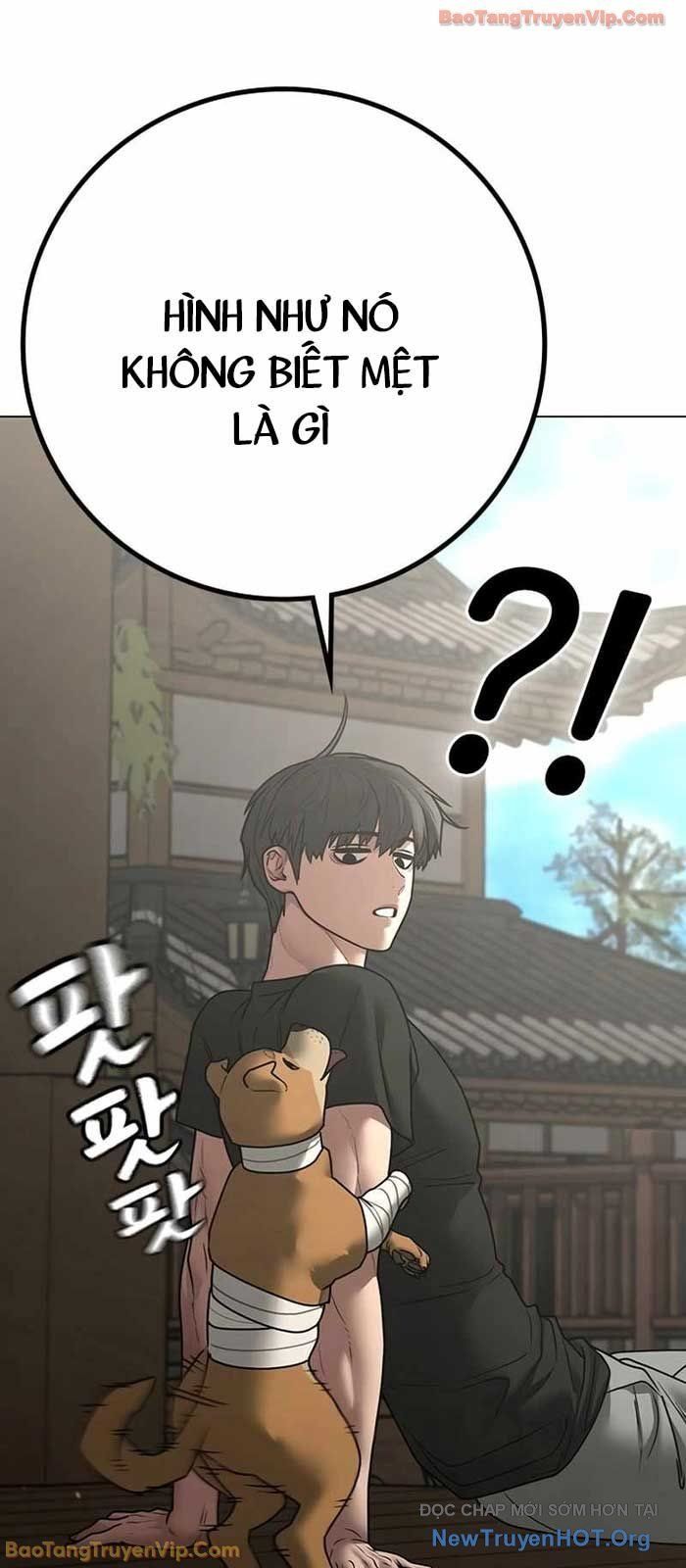 đọc truyện Nhiệm Vụ Đời Thật Chương 168 ảnh 75 tại Thiên Thai Truyện