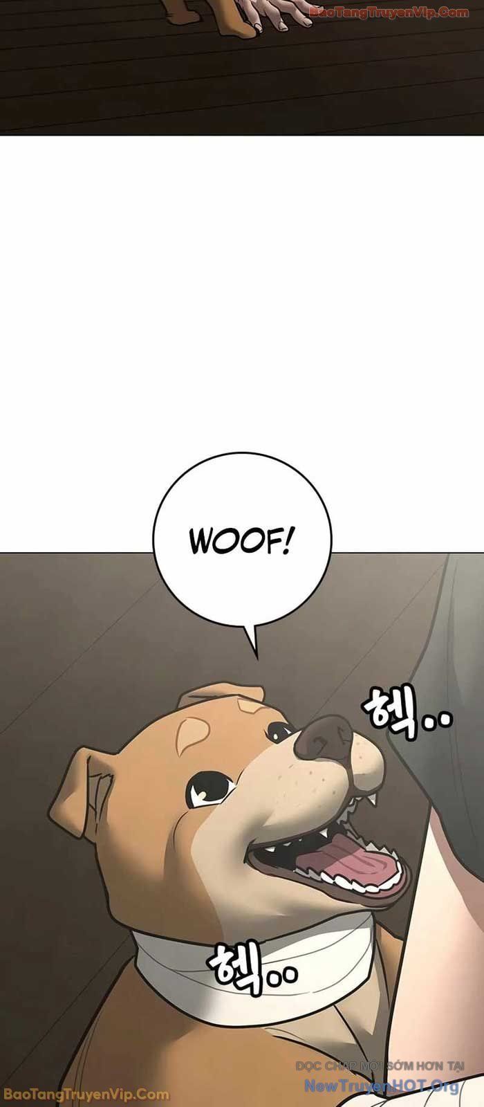 đọc truyện Nhiệm Vụ Đời Thật Chương 168 ảnh 76 tại Thiên Thai Truyện