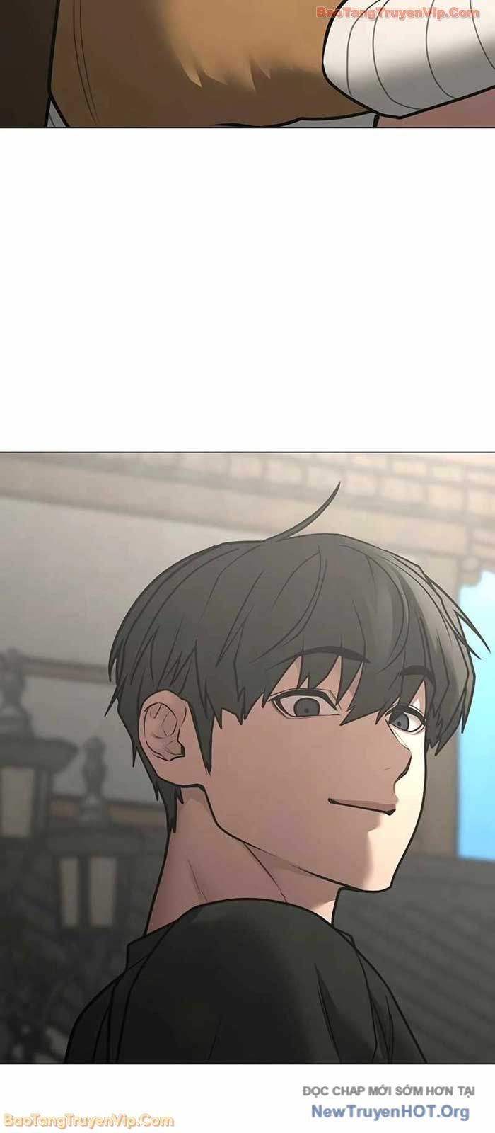 đọc truyện Nhiệm Vụ Đời Thật Chương 168 ảnh 77 tại Thiên Thai Truyện